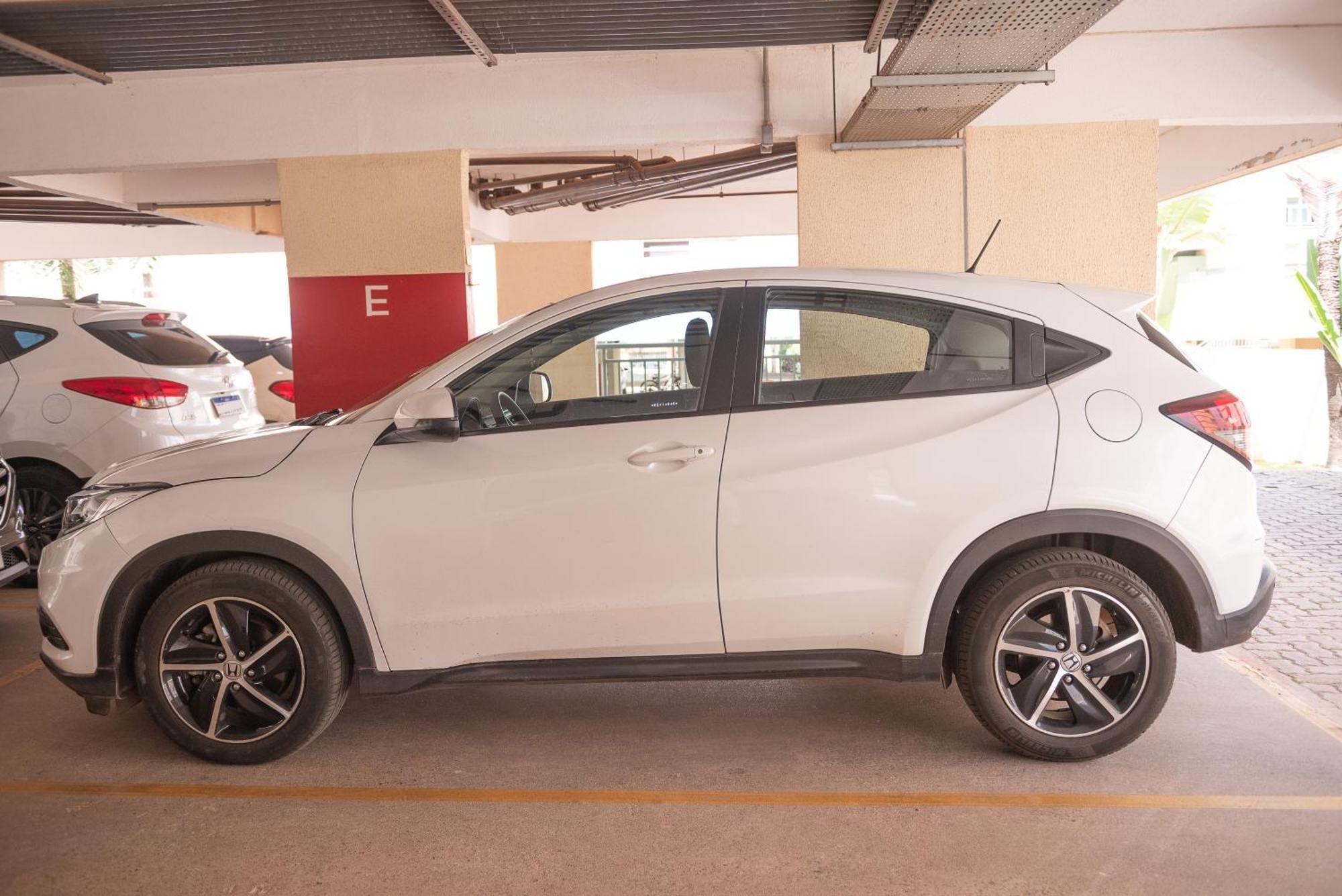 Studio Na Asa Norte, Condominio Fechado Brasília Exteriör bild