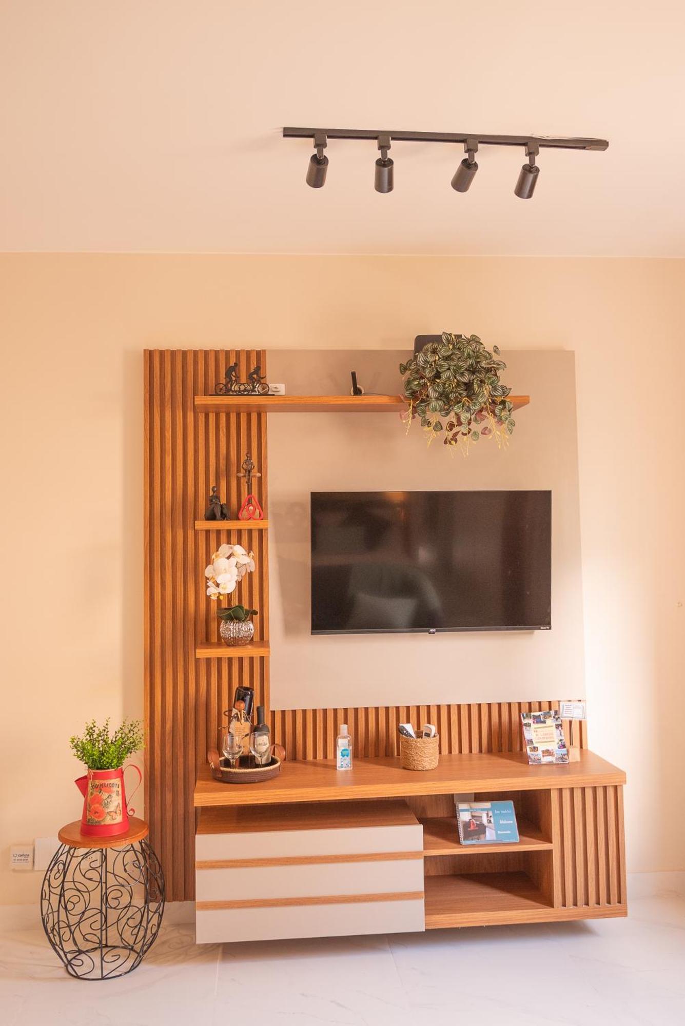 Studio Na Asa Norte, Condominio Fechado Brasília Exteriör bild